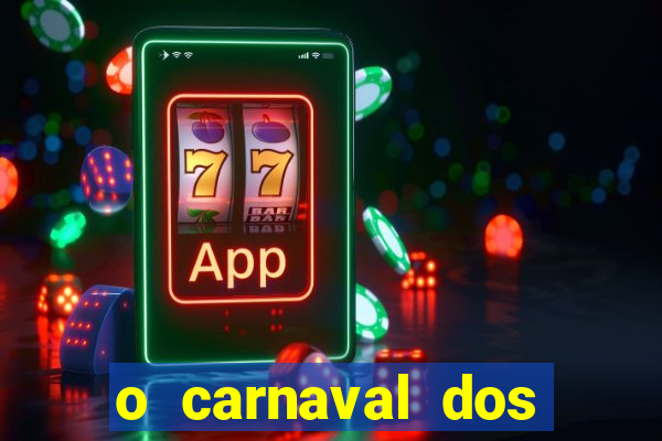 o carnaval dos animais resumo o carnaval dos animais moacyr scliar resumo